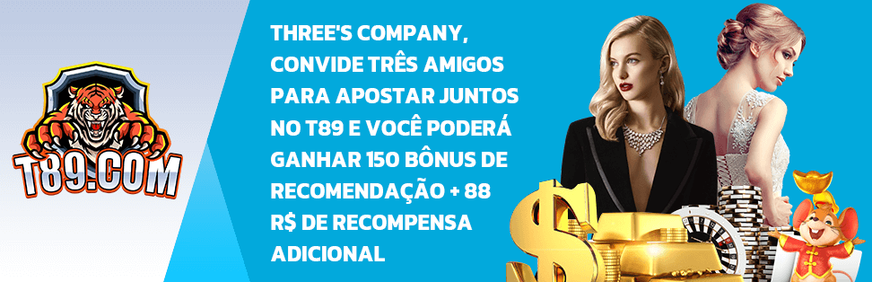 alibaba slots.org porcentagem